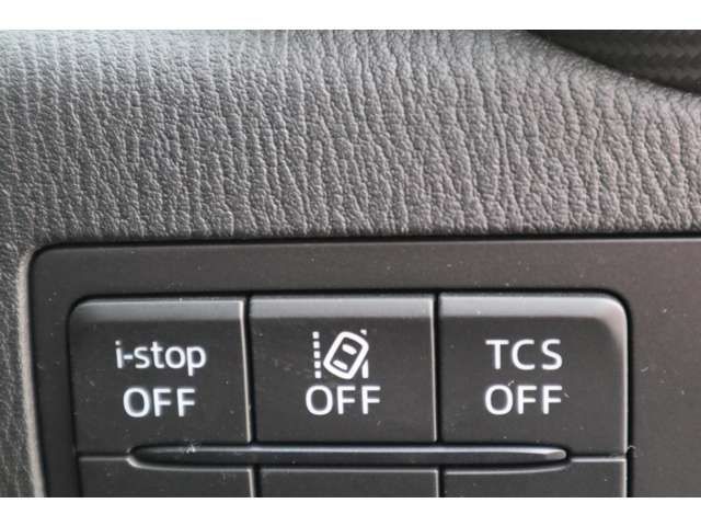 MAZDA CX-3 4WD 2017 Image 31