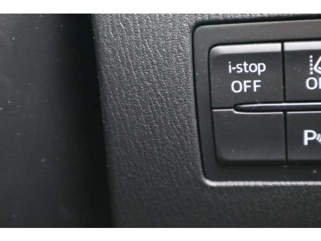 MAZDA CX-3 4WD 2017 Image 31