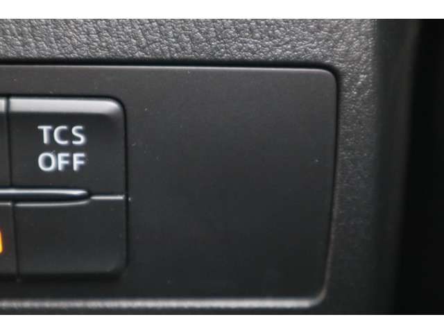 MAZDA CX-3 4WD 2017 Image 31