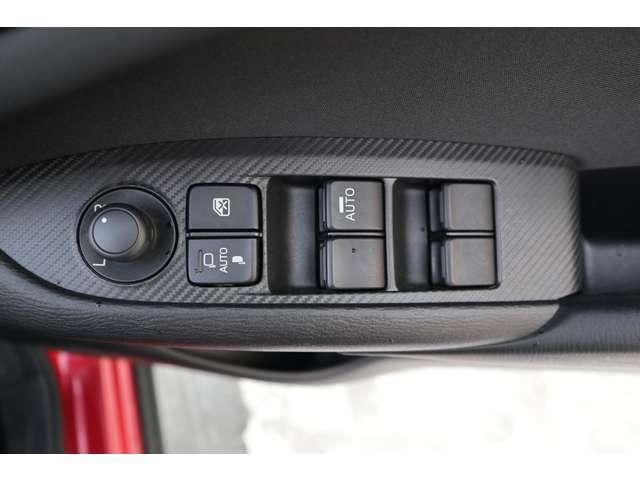 MAZDA CX-3 4WD 2017 Image 31