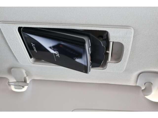 MAZDA CX-3 4WD 2017 Image 31