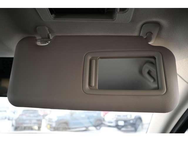 MAZDA CX-3 4WD 2017 Image 31