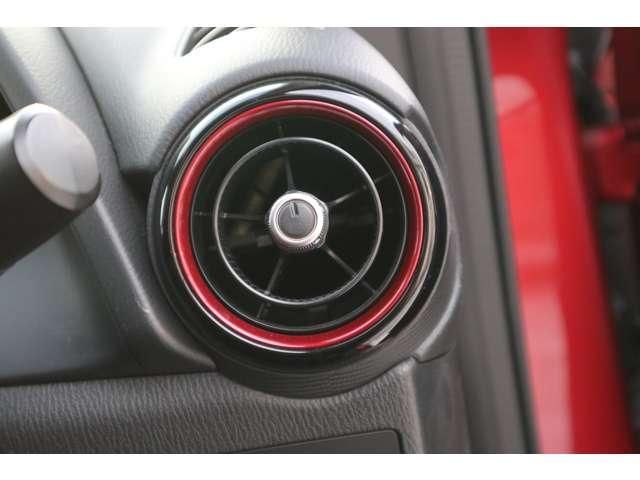 MAZDA CX-3 4WD 2017 Image 31