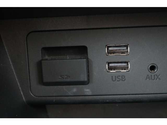 MAZDA CX-3 4WD 2017 Image 31