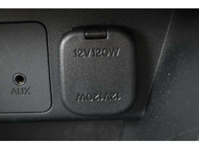 MAZDA CX-3 4WD 2017 Image 31