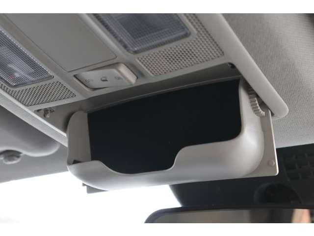 MAZDA CX-3 4WD 2017 Image 31