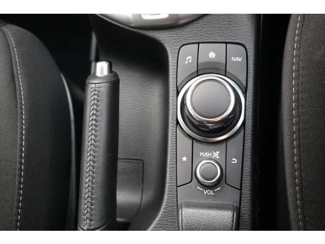 MAZDA CX-3 4WD 2017 Image 31