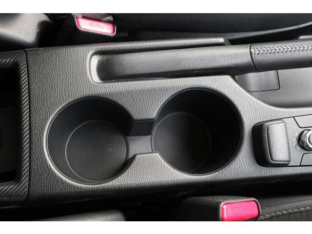 MAZDA CX-3 4WD 2017 Image 31