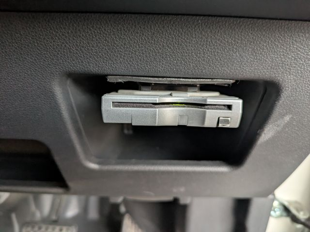 DAIHATSU WAKE 2018 Image 31