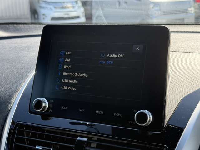 MITSUBISHI ECLIPSE CROSS PHEV 2022 Image 31