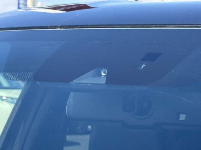 MITSUBISHI ECLIPSE CROSS PHEV 2022 Image 31