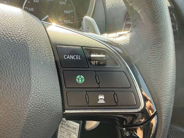 MITSUBISHI ECLIPSE CROSS PHEV 2022 Image 31