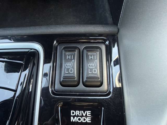 MITSUBISHI ECLIPSE CROSS PHEV 2022 Image 31