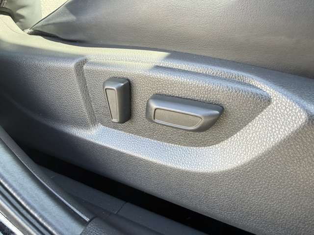 MITSUBISHI ECLIPSE CROSS PHEV 2022 Image 31