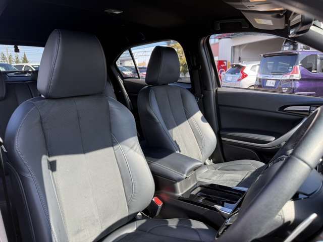 MITSUBISHI ECLIPSE CROSS PHEV 2022 Image 31