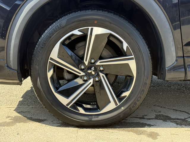 MITSUBISHI ECLIPSE CROSS PHEV 2022 Image 31