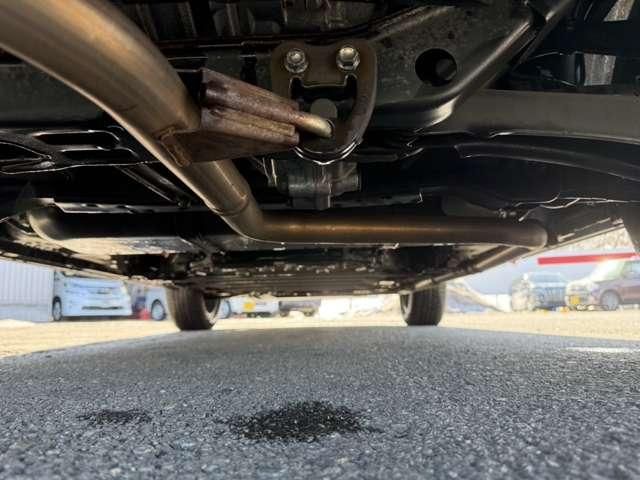 MITSUBISHI ECLIPSE CROSS PHEV 2022 Image 31