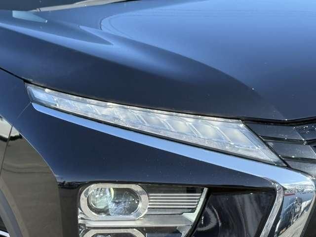 MITSUBISHI ECLIPSE CROSS PHEV 2022 Image 31