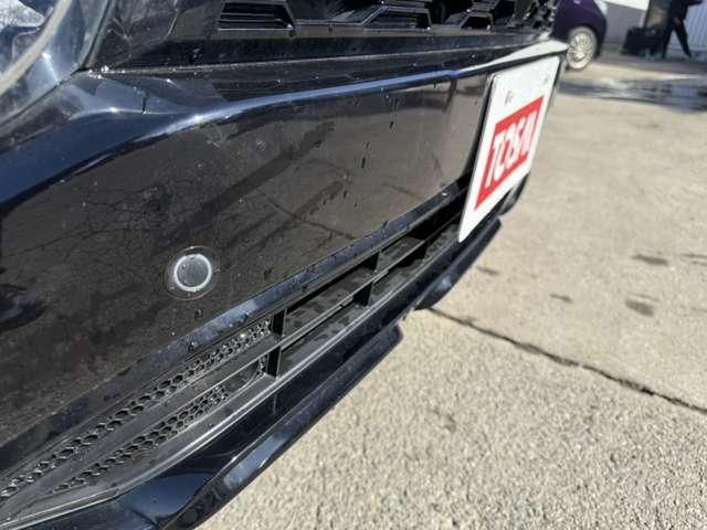 MITSUBISHI ECLIPSE CROSS PHEV 2022 Image 31