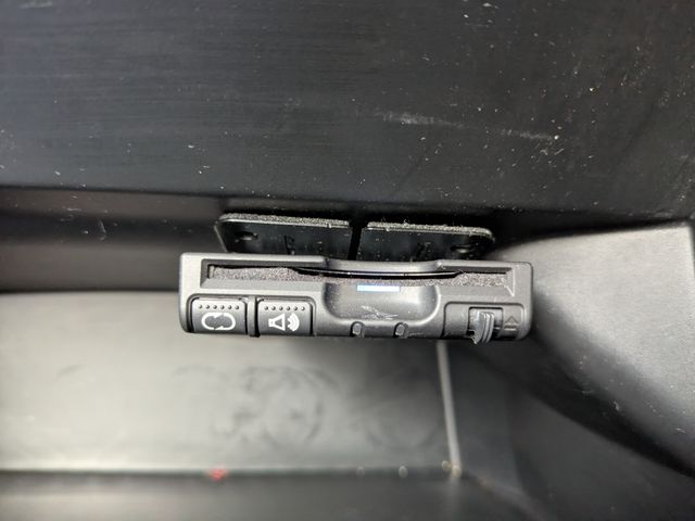 HONDA N BOX 2013 Image 31