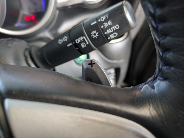 HONDA N BOX 2013 Image 31