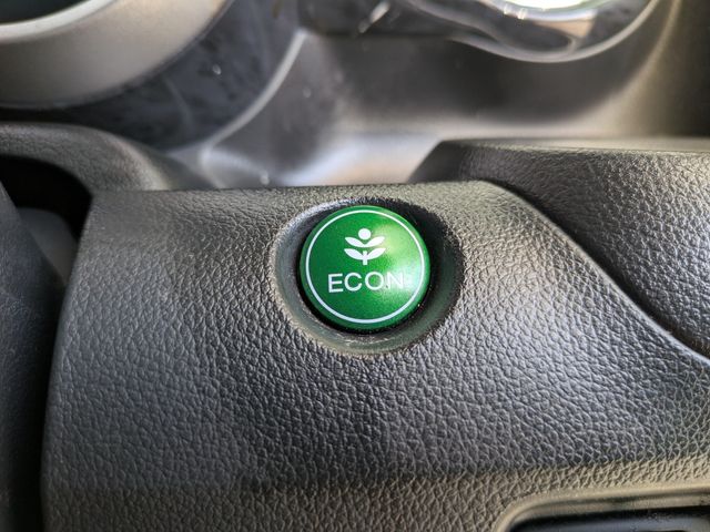 HONDA N BOX 2013 Image 31