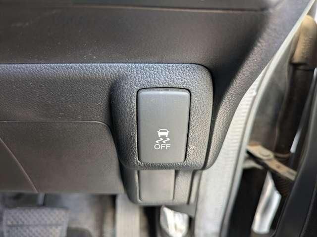 HONDA N BOX 2013 Image 31