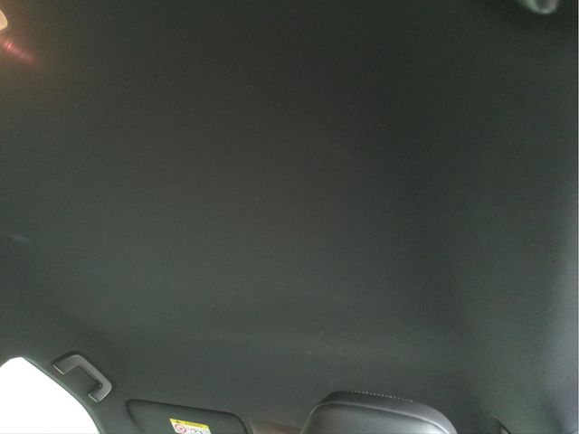 TOYOTA HARRIER 2WD 2014 Image 31