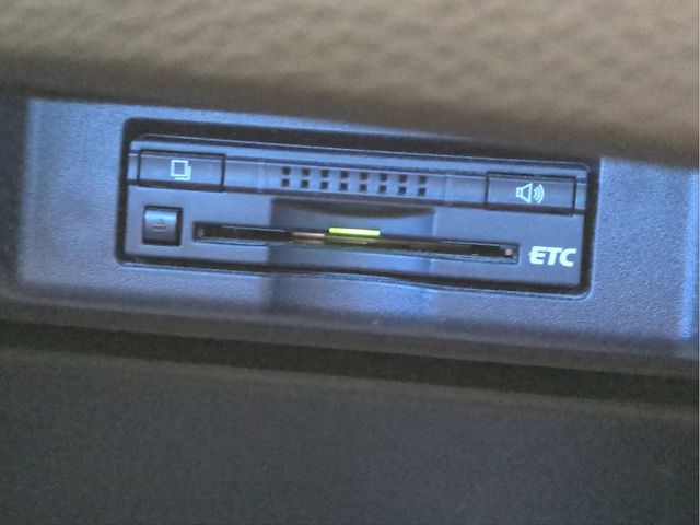 TOYOTA HARRIER 2WD 2014 Image 31