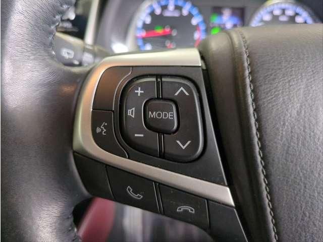 TOYOTA HARRIER 2WD 2014 Image 31