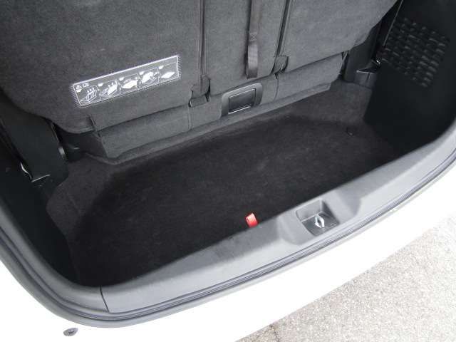 HONDA ODYSSEY 2021 Image 31