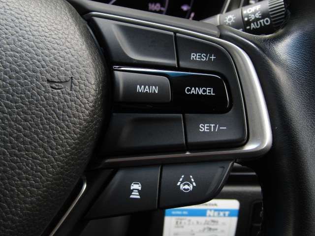 HONDA ODYSSEY 2021 Image 31