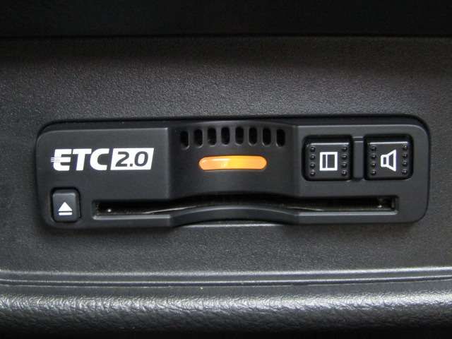 HONDA ODYSSEY 2021 Image 31