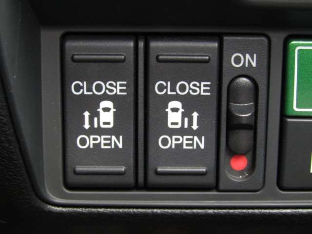 HONDA ODYSSEY 2021 Image 31