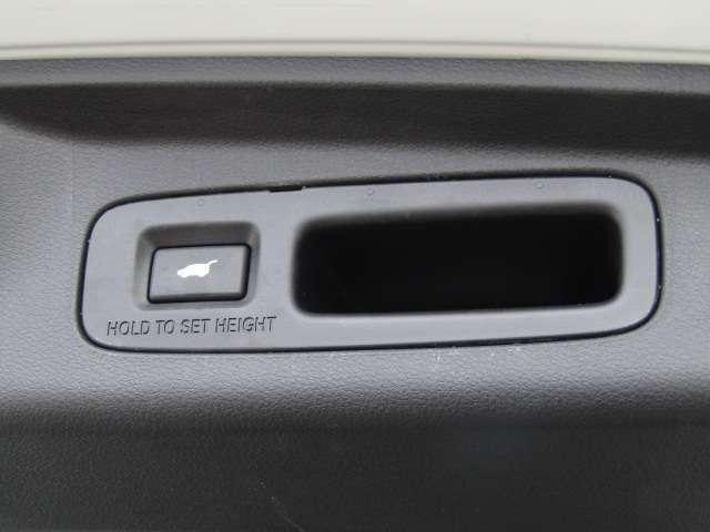 HONDA ODYSSEY 2021 Image 31