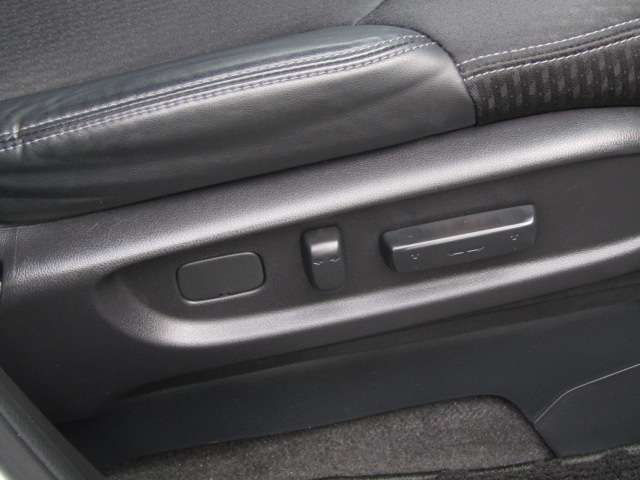 HONDA ODYSSEY 2021 Image 31