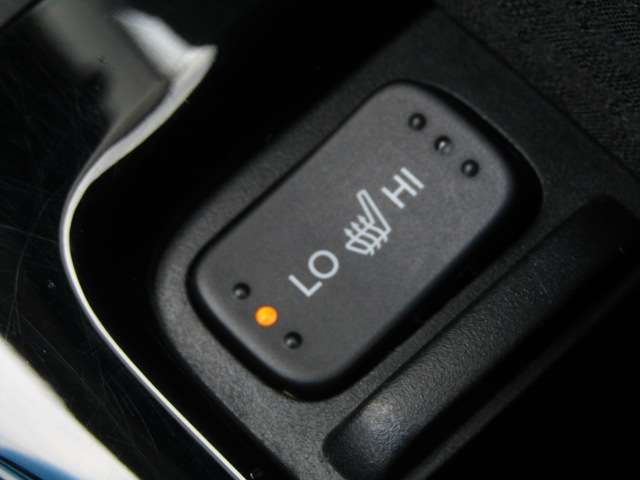 HONDA ODYSSEY 2021 Image 31