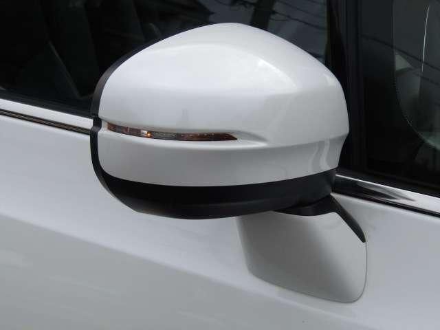 HONDA ODYSSEY 2021 Image 31