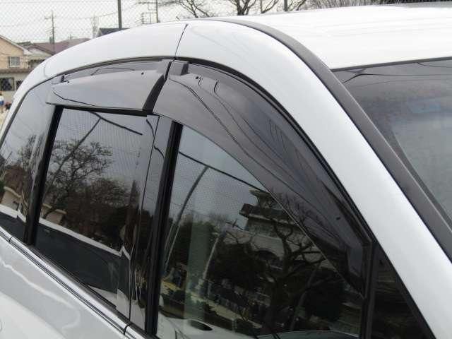 HONDA ODYSSEY 2021 Image 31