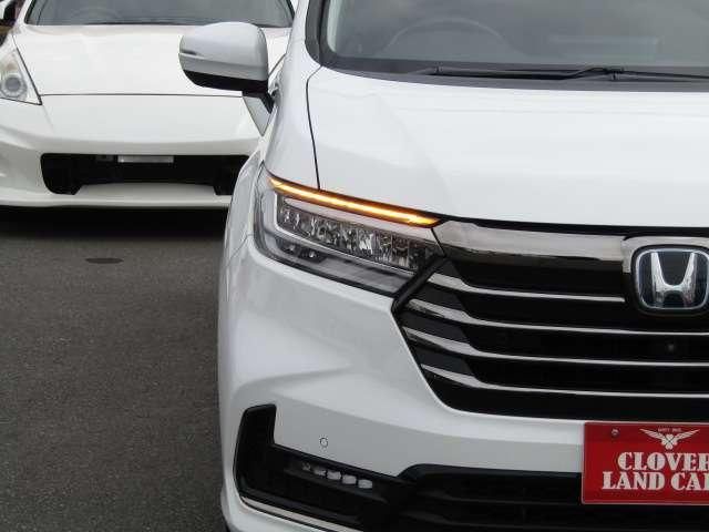 HONDA ODYSSEY 2021 Image 31