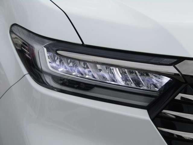 HONDA ODYSSEY 2021 Image 31