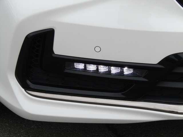 HONDA ODYSSEY 2021 Image 31