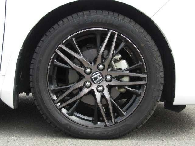 HONDA ODYSSEY 2021 Image 31