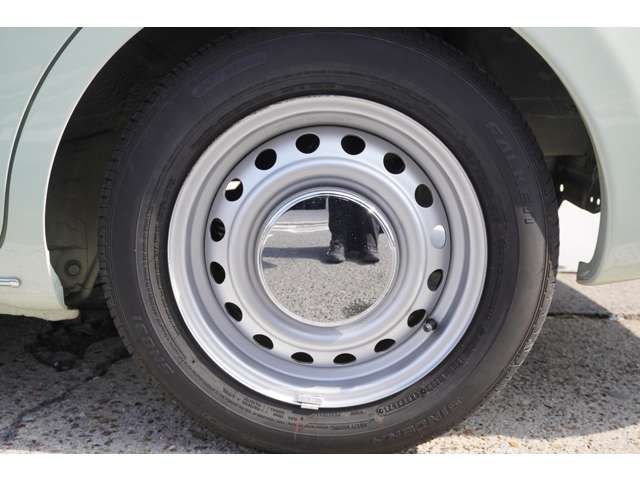 MITSUOKA VIEWT 2022 Image 31