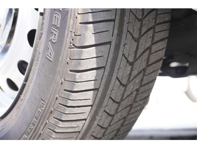 MITSUOKA VIEWT 2022 Image 31