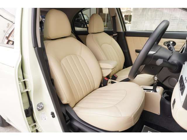 MITSUOKA VIEWT 2022 Image 31