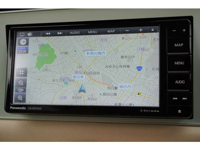 MITSUOKA VIEWT 2022 Image 31