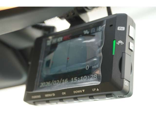 MITSUOKA VIEWT 2022 Image 31