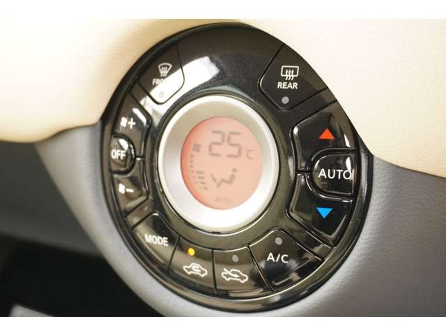 MITSUOKA VIEWT 2022 Image 31