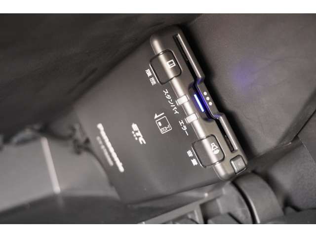 MITSUOKA VIEWT 2022 Image 31